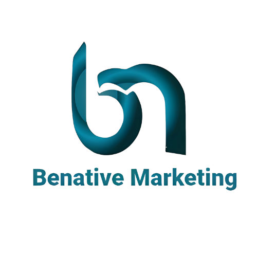 Benative Marketing