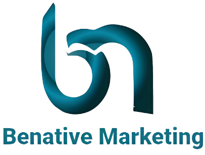 benative marketing